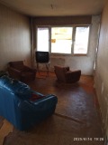 Продава 2-СТАЕН, град София, Дружба 2 • 165000 € / 322711.95 лв. • 61846059 5