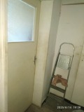 Продава 2-СТАЕН, град София, Дружба 2 • 165000 € / 322711.95 лв. • 61846059 10