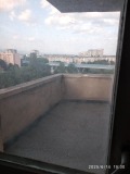 Продава 2-СТАЕН, град София, Дружба 2 • 165000 € / 322711.95 лв. • 61846059 2