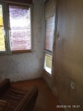 Продава 2-СТАЕН, град София, Дружба 2 • 165000 € / 322711.95 лв. • 61846059 3