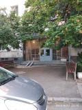 Продава 2-СТАЕН, град София, Дружба 2 • 165000 € / 322711.95 лв. • 61846059 6