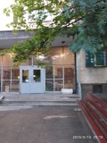 Продава 2-СТАЕН, град София, Дружба 2 • 165000 € / 322711.95 лв. • 61846059 7