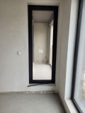 Продава 2-СТАЕН, град Пловдив, Тракия • 108000 € / 211229.64 лв. • 89767074 3