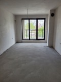 Продава 2-СТАЕН, град Пловдив, Тракия • 108000 € / 211229.64 лв. • 89767074 1