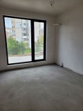 Продава 2-СТАЕН, град Пловдив, Тракия • 108000 € / 211229.64 лв. • 89767074 2