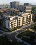 Продава 2-СТАЕН, град София, Младост 2 • 186070 € • 40808549 — Holmes.bg