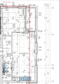 Продава 2-СТАЕН, град София, Младост 2 • 186070 € • 40808549 — Holmes.bg