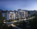 Продава 2-СТАЕН, град София, Младост 2 • 186070 € • 40808549 — Holmes.bg
