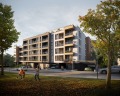 Продава 2-СТАЕН, град София, Младост 2 • 186070 € • 40808549 — Holmes.bg