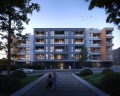 Продава 2-СТАЕН, град София, Младост 2 • 186070 € • 40808549 — Holmes.bg