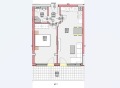 Продава 2-СТАЕН, град Варна, Виница • 111000 € / 217097.13 лв. • 25810008 3