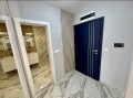 Продава 2-СТАЕН, гр. Пловдив, Кючук Париж, снимка 10