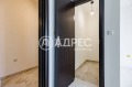 Продава 2-СТАЕН, град Варна, Възраждане 1 • 164900 € / 322516.37 лв. • 87422557 11