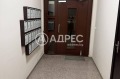 Продава 2-СТАЕН, град Варна, Възраждане 1 • 164900 € / 322516.37 лв. • 87422557 4