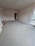 Продава 2-СТАЕН, град Варна, Кайсиева градина • 119000 € / 232743.77 лв. • 11909347 5