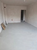 Продава 2-СТАЕН, град Варна, Кайсиева градина • 119000 € / 232743.77 лв. • 11909347 6