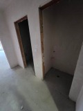 Продава 2-СТАЕН, град Варна, Кайсиева градина • 119000 € / 232743.77 лв. • 11909347 7