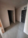 Продава 2-СТАЕН, град Варна, Кайсиева градина • 119000 € / 232743.77 лв. • 11909347 3