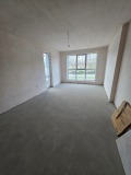 Продава 2-СТАЕН, град Варна, Кайсиева градина • 119000 € / 232743.77 лв. • 11909347 4