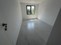 Продава  2-стаен град Варна , к.к. Св.Св. Константин и Елена , 67 кв.м | 79054230 - изображение [6]