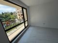 Продава  2-стаен град Варна , к.к. Св.Св. Константин и Елена , 67 кв.м | 79054230 - изображение [2]