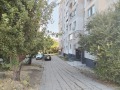 Продава  2-стаен град София , Люлин 2 , 71 кв.м | 51890128 - изображение [17]