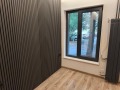Продава  2-стаен град София , Захарна фабрика , 39 кв.м | 83587380 - изображение [2]