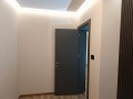 Продава  2-стаен град София , Захарна фабрика , 39 кв.м | 83587380 - изображение [4]