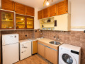 Продава  2-стаен град София , Гоце Делчев , 60 кв.м | 18916948 - изображение [3]