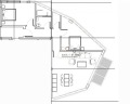 Продава 3-СТАЕН, град София, Орландовци • 132380 € / 258912.78 лв. • 58066117 3