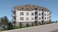 Продава 3-СТАЕН, град София, Орландовци • 132380 € / 258912.78 лв. • 58066117 2