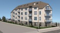 Продава 3-СТАЕН, град София, Орландовци • 132380 € / 258912.78 лв. • 58066117 1