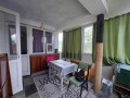 Продава 3-СТАЕН, област Велико Търново, с. Вонеща вода • 38000 € • 77873053 — Holmes.bg