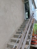 Продава 3-СТАЕН, област Велико Търново, с. Вонеща вода • 38000 € • 77873053 — Holmes.bg