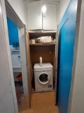 Продава 3-СТАЕН, област Велико Търново, с. Вонеща вода • 38000 € • 77873053 — Holmes.bg