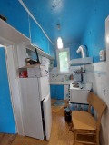 Продава 3-СТАЕН, област Велико Търново, с. Вонеща вода • 38000 € • 77873053 — Holmes.bg