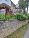 Продава 3-СТАЕН, област Велико Търново, с. Вонеща вода • 38000 € • 77873053 — Holmes.bg