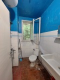 Продава 3-СТАЕН, област Велико Търново, с. Вонеща вода • 38000 € • 77873053 — Holmes.bg