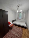 Продава 3-СТАЕН, област Велико Търново, с. Вонеща вода • 38000 € • 77873053 — Holmes.bg
