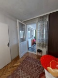 Продава 3-СТАЕН, област Велико Търново, с. Вонеща вода • 38000 € • 77873053 — Holmes.bg