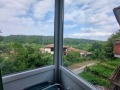 Продава 3-СТАЕН, област Велико Търново, с. Вонеща вода • 38000 € • 77873053 — Holmes.bg