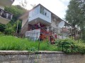 Продава 3-СТАЕН, област Велико Търново, с. Вонеща вода • 38000 € • 77873053 — Holmes.bg