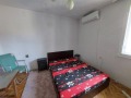 Продава 3-СТАЕН, област Велико Търново, с. Вонеща вода • 38000 € • 77873053 — Holmes.bg