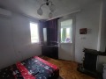 Продава 3-СТАЕН, област Велико Търново, с. Вонеща вода • 38000 € • 77873053 — Holmes.bg