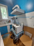 Продава 3-СТАЕН, област Велико Търново, с. Вонеща вода • 38000 € • 77873053 — Holmes.bg