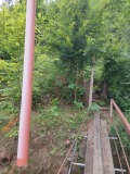 Продава 3-СТАЕН, област Велико Търново, с. Вонеща вода • 38000 € • 77873053 — Holmes.bg