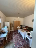 Продава ЕТАЖ ОТ КЪЩА, град Добрич, Червената пръст • 97000 € • 31729063 — Holmes.bg