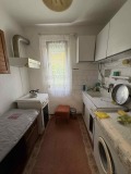 Продава ЕТАЖ ОТ КЪЩА, град Добрич, Червената пръст • 97000 € • 31729063 — Holmes.bg