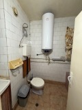 Продава ЕТАЖ ОТ КЪЩА, град Добрич, Червената пръст • 97000 € • 31729063 — Holmes.bg