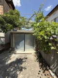 Продава ЕТАЖ ОТ КЪЩА, град Добрич, Червената пръст • 97000 € • 31729063 — Holmes.bg